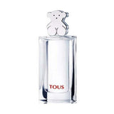 Tous Eau de Toilette 90ml Spray