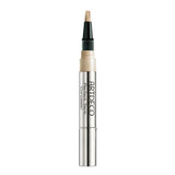 Artdeco Perfect Teint Concealer 2ml - 5 Light Peach