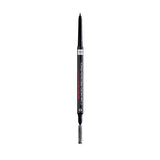 L'Oreal Paris Infallible Brows Precision Pencil Brunette