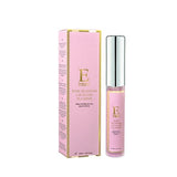 ErthSkin Rose Blossom Lip Gloss Plumper 8ml