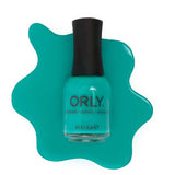 Orly Nail Polish - Dear Abby 18ml