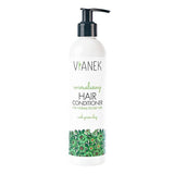 Vianek Normalizing Light Hair Conditioner 300ml