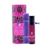 SPA CEYLON Sleep Intense -  Dream Balm Roll On-10ml