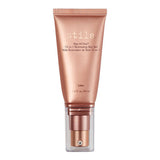 Stila Stay All Day® 10-in-1 Illuminating Skin Veil Skin Veil 30 ml