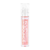 W7 Lip Bounce Lip Gloss 3Ml - Tan Rose