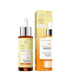 Eveline Face Therapy Vitamin C And Cg Serum Shot