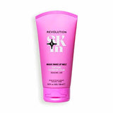 Revolution Skin Squalane & Oat Soothing Cleansing Balm 150ml