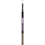 Maybelline Brow Ultra Slim Eyebrow Pencil 01 Blonde