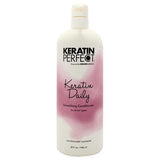 Keratin Perfect Keratin Daily Conditioner 946ml