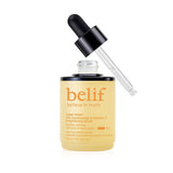 Belif Super Drops 5% Niacinamide & Vitamin C Brightening Serum 30ml