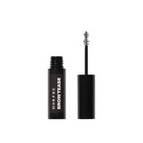 Morphe Brow Tease Volumizing Mousse - Java