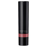 Rimmel Lasting Finish Matte Lipstick - 220 Mauve Bliss