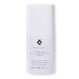 Paul Mitchell Marula Rare Oil Style Perfecting Serum - 100ml