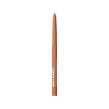 Morphe Soulmatte Filling Gel Lip Liner - My Boo
