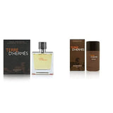 Herm√®s Terre d'Herm√®s Pure Perfume 75ml Spray