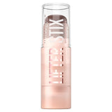 Maybelline Lifter Stix Multi-Use Countour Stick - Shade 85