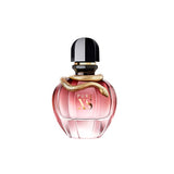 Rabanne Pure XS For Her Eau De Parfum 50ml