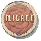 Milani Rose Powder Blush 11 Bloosomtime Rose 17G