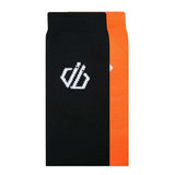 Dare 2B Adult Socks (Pack of 2)