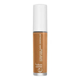 e.l.f. Hydrating Satin Camo Concealer Deep Chestnut 6ml