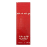 Carlo Corinto French Riviera Aqua Rouge EDT 100ml Spray