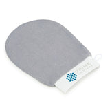Prime Skincare Body Exfoliating Glove