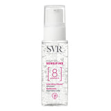SVR SENSIFINE Cooling 24h Hydrating Aqua-Gel 40ml
