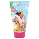 Escada Sorbetto Rosso Body Lotion 150ml