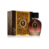 STERLING Deux Parfum De toilette 100ml