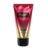 Victoria's Secret Temptation Body Lotion 75ml
