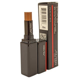 Shiseido - Synchro GelStick Concealer 2.5g Deep/Fonce #501