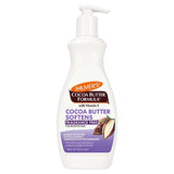 Palmer's Cocoa Butter Fragrance Free Body Lotion 400ml