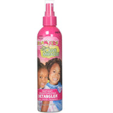 African Pride Dream Kids Instant Detangler