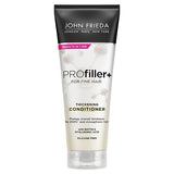 John Frieda Volume Profiller+ Thickening Conditioner 250Ml