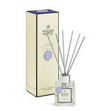 Heyland & Whittle Classic Lavender& Chamomile Diffuser 100ml