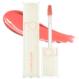 Rom&nd - Dewyful Water Tint Lip Gloss (09 COTTON MELBA)