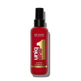 Revlon Professional Uniqone - Hair Treatment 150ml