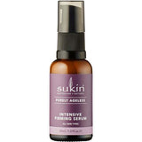 Sukin Purely Ageless Intensive Firming Serum