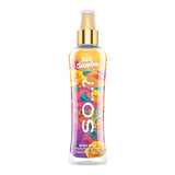 So? Rio Samba Body Mist 200Ml