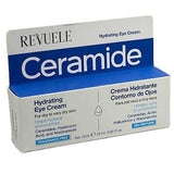 Revuele Ceramide Hydrating Eye Cream