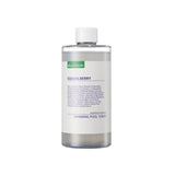 Eqqualberry Swimming Pool Toner 300ml