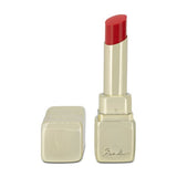 Guerlain KissKiss Rouge Hydration Lipstick 520 Love Bloom