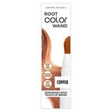 Jerome Russell Root Color Wand Copper