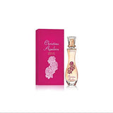Christina Aguilera Touch of Seduction EDP 30ml