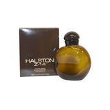 Halston - Z-14 Cologne Spray 125ml Halston