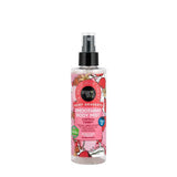 Organic Shop Smoothing Body Mist Cotton Candy, 200ml