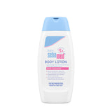 Sebamed Baby Body Lotion 100ml