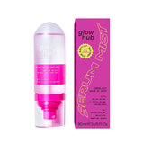 Glow Hub Barrier Builder Mist