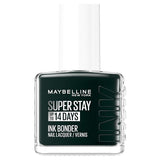 Maybelline Superstay Ink Bonder Afterparty