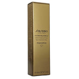Shiseido - Treatment Primer 40ml SPF30 Nurture and Tone